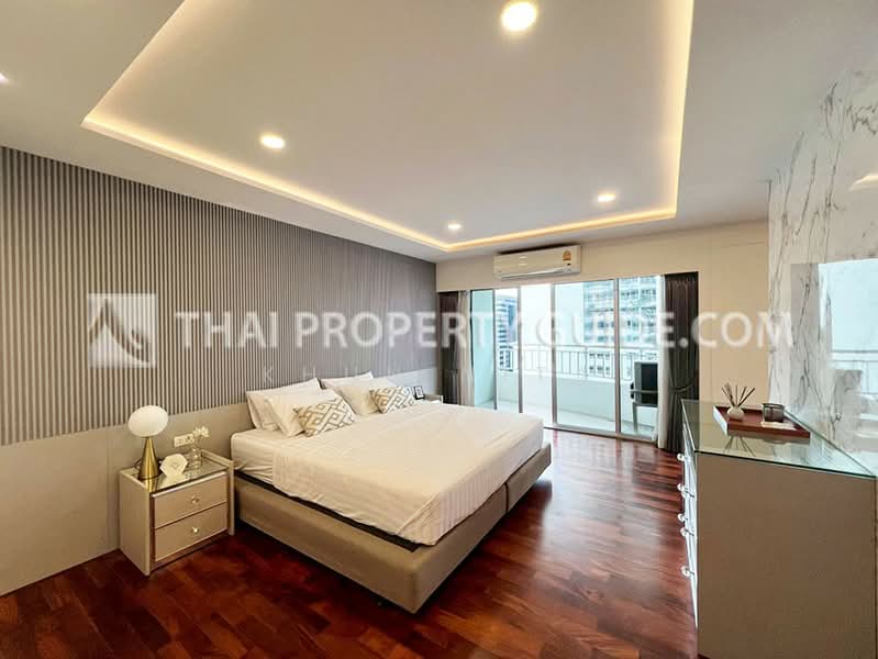 Sathorn Park Place : สาธร พาร์ค เพลส, กรุงเทพ, 27 สาทรใต้, ทุ่งมหาเมฆ, สาทร, กรุงเทพ, 341 ตร.ม., คอนโด ให้เช่า, โดย Khun Nita, 500365598 - DDproperty.com