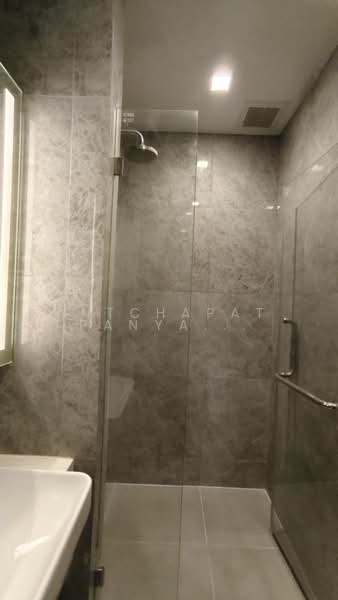 Noble Around Ari, Bangkok, 312 Phahon Yothin Rd, Samsen Nai, Phaya Thai, Bangkok, 1 Bedroom, 35 sqm, Condo For Rent, by Pitchapat Panyarojjanawat, 500365600 - DDproperty.com