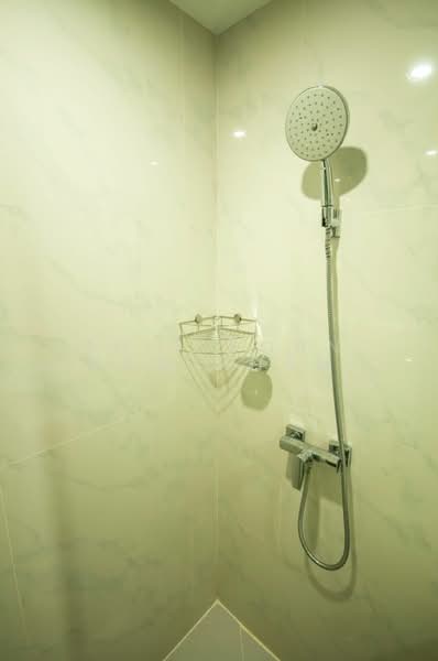 My Resort Hua Hin, Prachuap Khiri Khan, ถนนตะเกียบ, Nong Kae, Hua Hin, Prachuap Khiri Khan, 2 Bedrooms, 67 sqm, Condo For Sale, by Thitiporn Pawikham, 500365609 - DDproperty.com