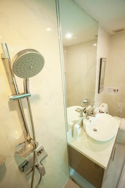My Resort Hua Hin, Prachuap Khiri Khan, ถนนตะเกียบ, Nong Kae, Hua Hin, Prachuap Khiri Khan, 2 Bedrooms, 67 sqm, Condo For Sale, by Thitiporn Pawikham, 500365609 - DDproperty.com