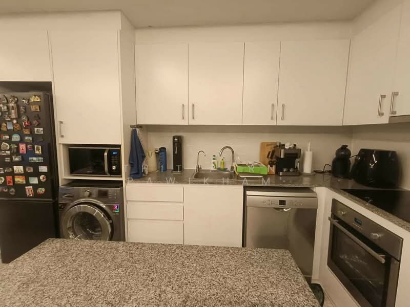 Amazon Residence Pattaya, Chon Buri (Pattaya), Bunkanchana Road 5, Nong Pru, Bang Lamung (Pattaya), Chon Buri (Pattaya), 2 Bedrooms, 71 sqm, Condo For Sale, by Thitiporn Pawikham, 500365615 - DDproperty.com