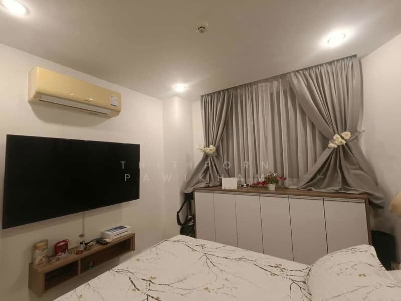 Amazon Residence Pattaya : อเมซอน เรสซิเดนซ์ พัทยา, ชลบุรี, ถนนบุณย์กัญจนา 5, หนองปรือ, บางละมุง, ชลบุรี, 71 ตร.ม., คอนโด ขาย, โดย Thitiporn Pawikham, 500365615 - DDproperty.com