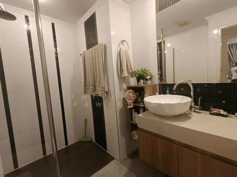 Amazon Residence Pattaya, Chon Buri (Pattaya), Bunkanchana Road 5, Nong Pru, Bang Lamung (Pattaya), Chon Buri (Pattaya), 2 Bedrooms, 71 sqm, Condo For Sale, by Thitiporn Pawikham, 500365615 - DDproperty.com