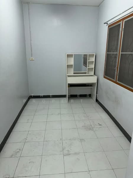 Baan Ua-Athorn Prommit 1, Samut Prakan, Soi 1 Bang Mueang Mai, Bang Muang Mai, Muang Samut Prakarn, Samut Prakan, 2 Bedrooms, 33 sqm, Condo For Sale, by The Best Property อร, 500365617 - DDproperty.com
