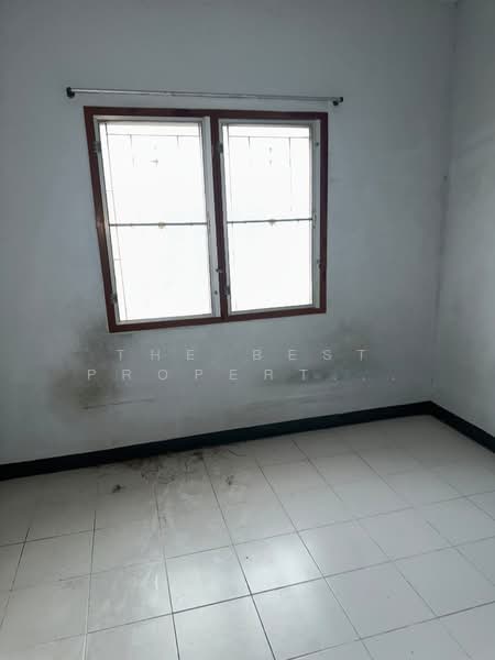 Baan Ua-Athorn Prommit 1, Samut Prakan, Soi 1 Bang Mueang Mai, Bang Muang Mai, Muang Samut Prakarn, Samut Prakan, 2 Bedrooms, 33 sqm, Condo For Sale, by The Best Property อร, 500365617 - DDproperty.com