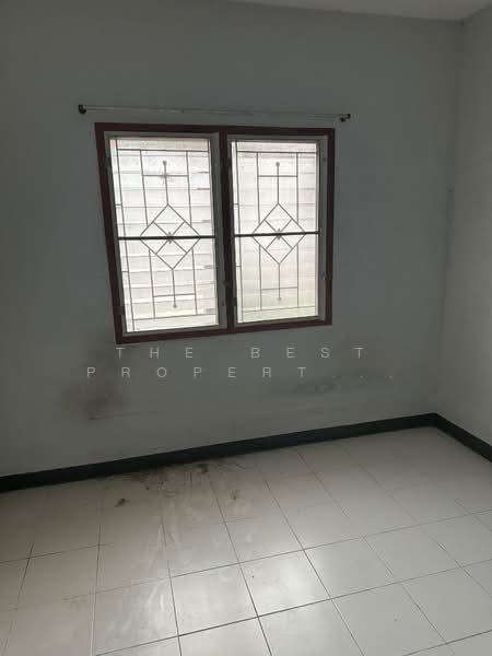 Baan Ua-Athorn Prommit 1 : บ้านเอื้ออาทร พร้อมมิตร 1, สมุทรปราการ, ซ. 1 บางเมืองใหม่, บางเมืองใหม่, เมืองสมุทรปราการ, สมุทรปราการ, 33 ตร.ม., คอนโด ขาย, โดย The Best Property อร, 500365617 - DDproperty.com