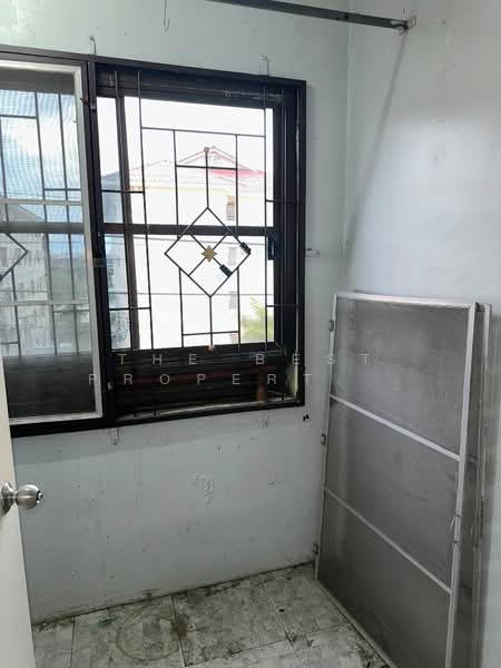 Baan Ua-Athorn Prommit 1, Samut Prakan, Soi 1 Bang Mueang Mai, Bang Muang Mai, Muang Samut Prakarn, Samut Prakan, 2 Bedrooms, 33 sqm, Condo For Sale, by The Best Property อร, 500365617 - DDproperty.com