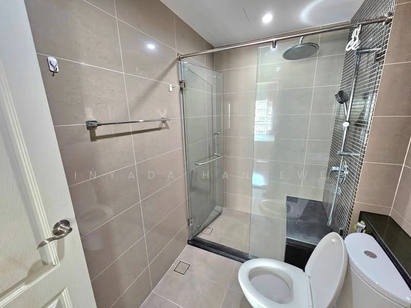 Supalai Wellington 2, Bangkok, Thimruemdam Road, Huai Khwang, Bangkok, 2 Bedrooms, 67 sqm, Condo For Rent, by Pinyada Hantewee, 500365619 - DDproperty.com