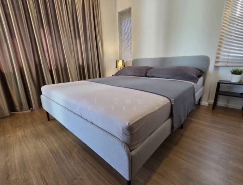 Malada Mae Rim House, Chiang Mai, Mae Sa, Mae Rim, Chiang Mai, 3 Bedrooms, 150 sqm, Single Detached House For Sale, by Best Choice Property, 500365634 - DDproperty.com