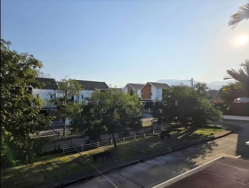 Malada Mae Rim House, Chiang Mai, Mae Sa, Mae Rim, Chiang Mai, 3 Bedrooms, 150 sqm, Single Detached House For Sale, by Best Choice Property, 500365634 - DDproperty.com