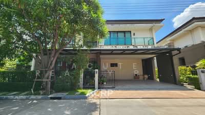 ขาย - The City Bangna-KM.7 : เดอะ ซิตี้ บางนา-กม.7, สมุทรปราการ