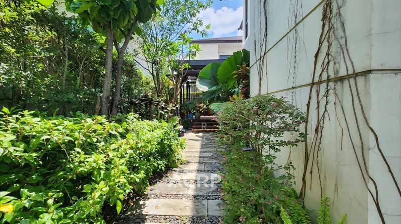 The City Bangna-KM.7, Samut Prakan, 80 Bangna-Trad Road, Bang Kaeo, Bang Plee, Samut Prakan, 4 Bedrooms, 309 sqm, Single Detached House For Sale, by Acute Realty Partner Co.,Ltd., 500365647 - DDproperty.com