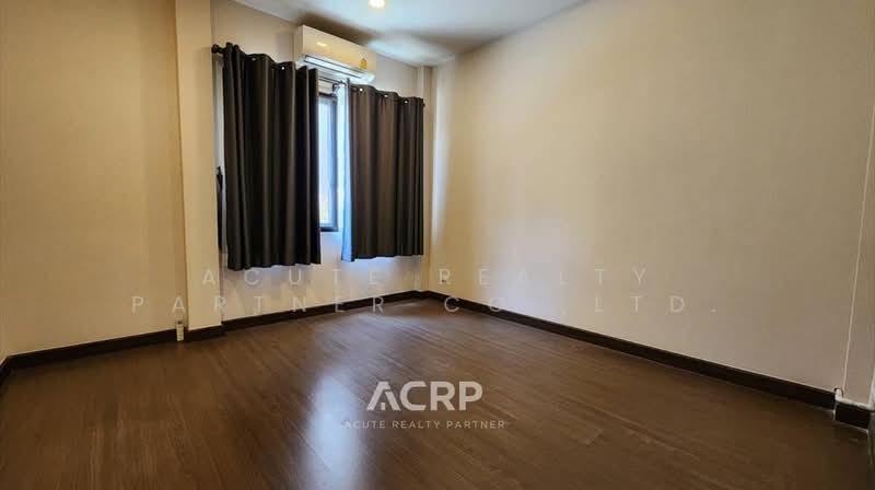 The City Bangna-KM.7, Samut Prakan, 80 Bangna-Trad Road, Bang Kaeo, Bang Plee, Samut Prakan, 4 Bedrooms, 309 sqm, Single Detached House For Sale, by Acute Realty Partner Co.,Ltd., 500365647 - DDproperty.com