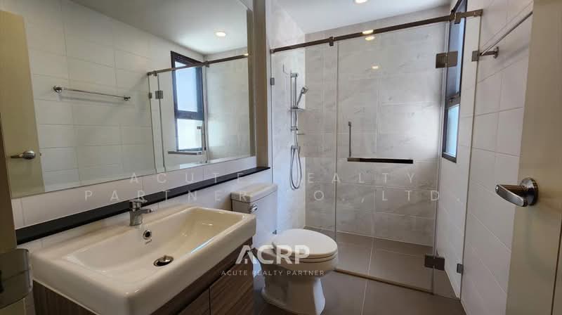 The City Bangna-KM.7, Samut Prakan, 80 Bangna-Trad Road, Bang Kaeo, Bang Plee, Samut Prakan, 4 Bedrooms, 309 sqm, Single Detached House For Sale, by Acute Realty Partner Co.,Ltd., 500365647 - DDproperty.com