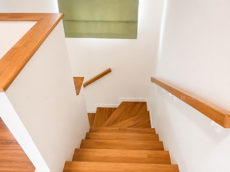 Chaiyapruk Phutthamonthon Sai 5, Nakhon Pathom, Phutthamonthon Sai 5 Road, Bang Toei, Sam Phran, Nakhon Pathom, 3 Bedrooms, 135 sqm, Single Detached House For Sale, by Sirithong Saetang, 500365656 - DDproperty.com