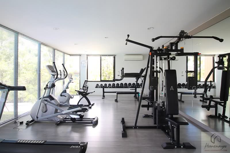 Chaiyapruk Phutthamonthon Sai 5, Nakhon Pathom, Phutthamonthon Sai 5 Road, Bang Toei, Sam Phran, Nakhon Pathom, 3 Bedrooms, 135 sqm, Single Detached House For Sale, by Sirithong Saetang, 500365656 - DDproperty.com