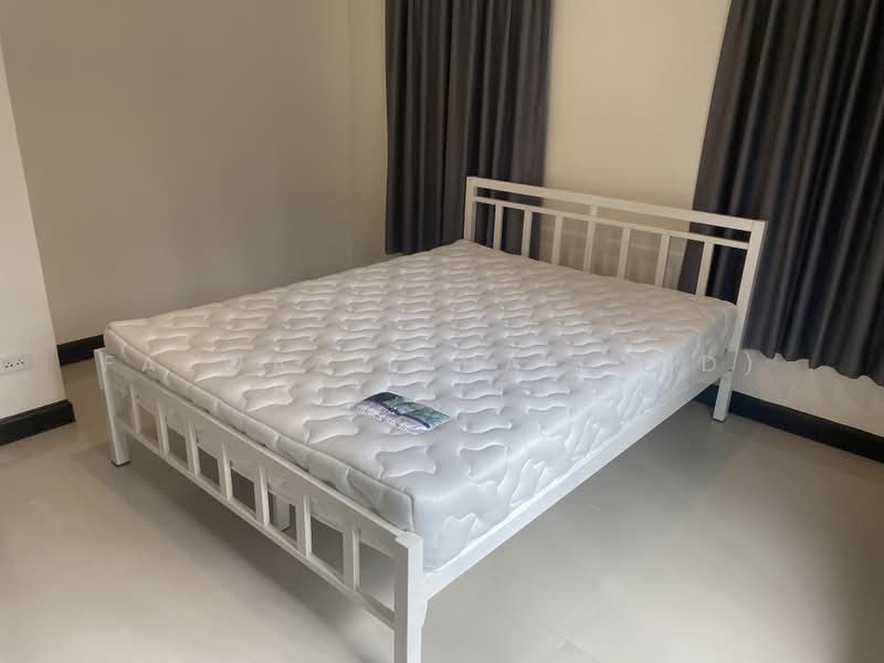 บ้านให้เช่า 3 ห้องนอน Hua Hin Horizon 198 ตร.ม. ใจกลางหัวหิน, ประจวบคีรีขันธ์, หัวหิน, ประจวบคีรีขันธ์, 198 ตร.ม., บ้านเดี่ยว ให้เช่า, โดย Fazwaz (Thailand) Co., Ltd., 500365658 - DDproperty.com
