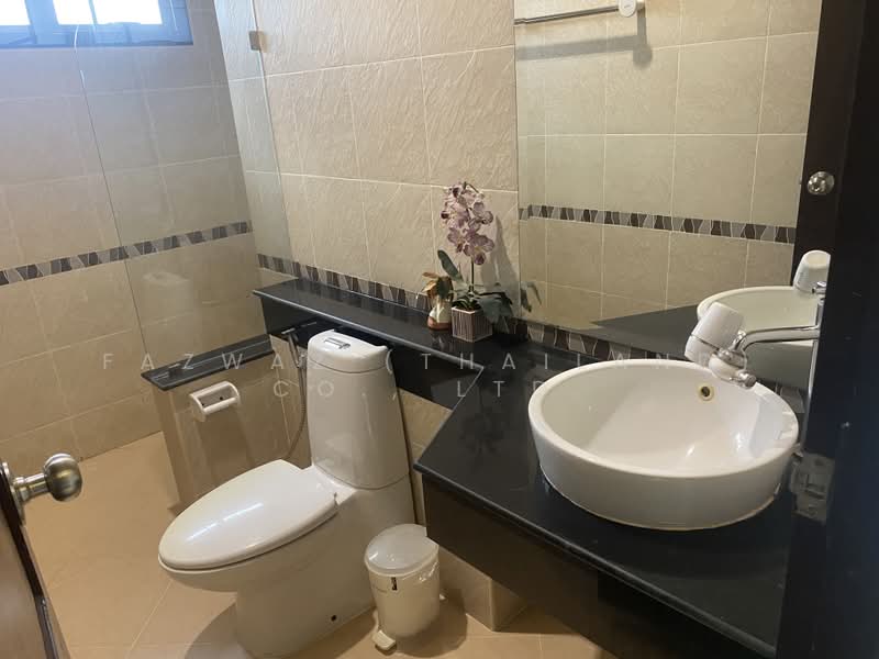 บ้านให้เช่า 3 ห้องนอน Hua Hin Horizon 198 ตร.ม. ใจกลางหัวหิน, ประจวบคีรีขันธ์, หัวหิน, ประจวบคีรีขันธ์, 198 ตร.ม., บ้านเดี่ยว ให้เช่า, โดย Fazwaz (Thailand) Co., Ltd., 500365658 - DDproperty.com
