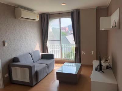 ขาย - The Prague Condominium : เดอะ ปราก คอนโดมิเนียม, กรุงเทพ