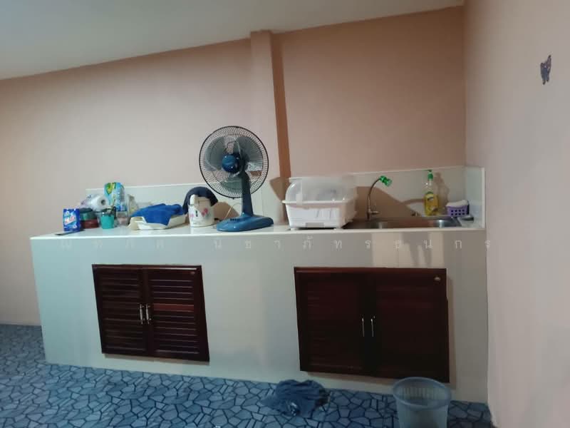 ขายบ้านเดี่ยว ต.เจดีย์หัก อ.เมืองราชบุรี จ.ราชบุรี, Ratchaburi, Chedi Hak, Muang Ratchaburi, Ratchaburi, 1 Bedroom, 552 sqm, Single Detached House For Sale, by ณทภัค นิชาภัทรธนกร, 500365667 - DDproperty.com