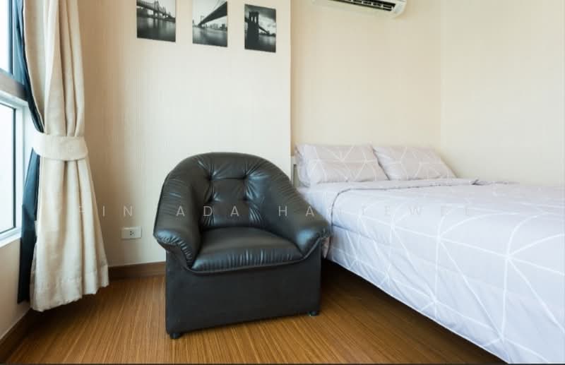 Diamond Sukhumvit, Bangkok, 1558 Sukhumvit Road, Phra Kanong, Khlong Toei, Bangkok, 2 Bedrooms, 60 sqm, Condo For Rent, by Pinyada Hantewee, 500365672 - DDproperty.com