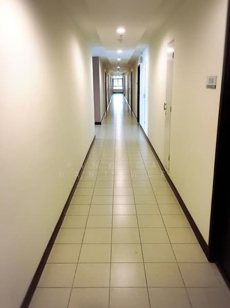 Diamond Sukhumvit, Bangkok, 1558 Sukhumvit Road, Phra Kanong, Khlong Toei, Bangkok, 2 Bedrooms, 60 sqm, Condo For Rent, by Pinyada Hantewee, 500365672 - DDproperty.com