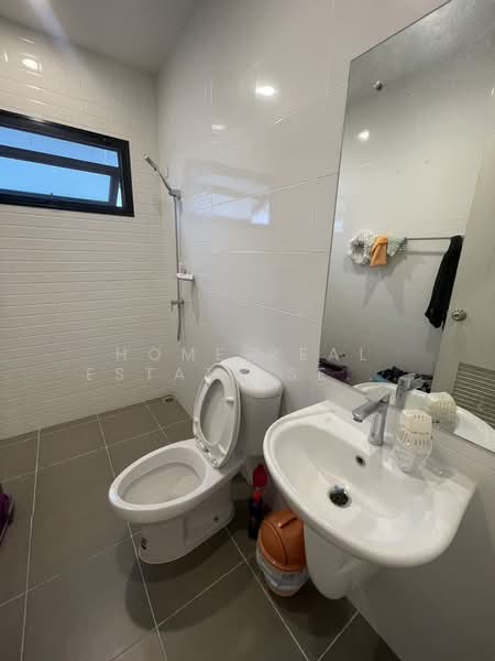 Eco haus Pinklao-Salaya, Nonthaburi, Atchariya Phatthana 2 Road, Sala Klang, Bang Kruai, Nonthaburi, 4 Bedrooms, 149 sqm, Single Detached House For Sale, by HOME Real Estate Service, 500365682 - DDproperty.com