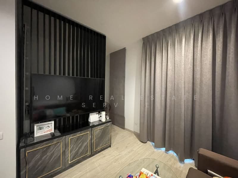 Eco haus Pinklao-Salaya, Nonthaburi, Atchariya Phatthana 2 Road, Sala Klang, Bang Kruai, Nonthaburi, 4 Bedrooms, 149 sqm, Single Detached House For Sale, by HOME Real Estate Service, 500365682 - DDproperty.com