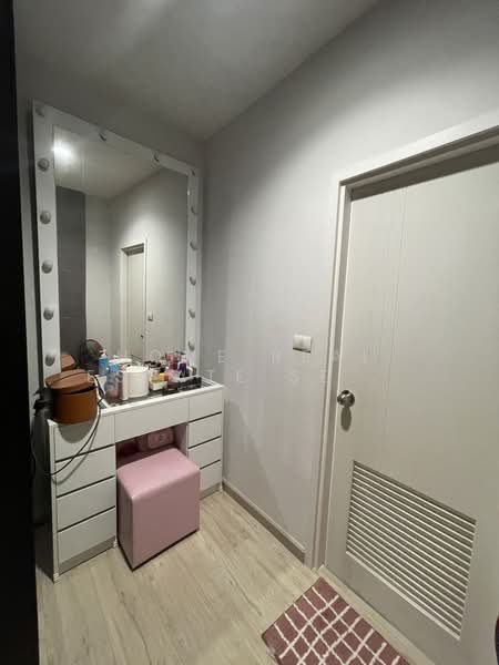 Eco haus Pinklao-Salaya : อีโคเฮ้าส์ ปิ่นเกล้า-ศาลายา, นนทบุรี, ถนนอัจฉริยะพัฒนา 2, ศาลากลาง, บางกรวย, นนทบุรี, 149 ตร.ม., บ้านเดี่ยว ขาย, โดย HOME Real Estate Service, 500365682 - DDproperty.com