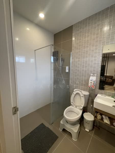 Eco haus Pinklao-Salaya : อีโคเฮ้าส์ ปิ่นเกล้า-ศาลายา, นนทบุรี, ถนนอัจฉริยะพัฒนา 2, ศาลากลาง, บางกรวย, นนทบุรี, 149 ตร.ม., บ้านเดี่ยว ขาย, โดย HOME Real Estate Service, 500365682 - DDproperty.com