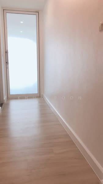 For Rent: 3.5-Storey Home Office in Town in Town (SPSSR257), Bangkok, ทาวน์อินทาวน์ ซอย 2, Phlapphla, Wang Thonglang, Bangkok, , 200 sqm, Shophouse For Rent, by Khun Poon, 500365683 - DDproperty.com