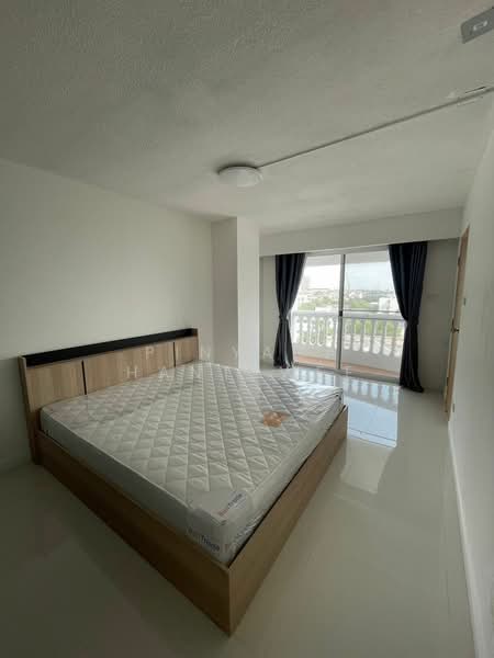 38 Mansion, Bangkok, Sukhumvit, Phra Kanong, Khlong Toei, Bangkok, 1 Bedroom, 53 sqm, Condo For Rent, by Pinyada Hantewee, 500365696 - DDproperty.com