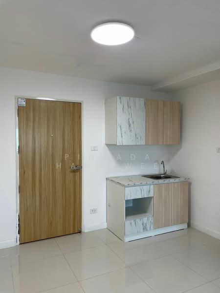 38 Mansion, Bangkok, Sukhumvit, Phra Kanong, Khlong Toei, Bangkok, 1 Bedroom, 53 sqm, Condo For Rent, by Pinyada Hantewee, 500365696 - DDproperty.com