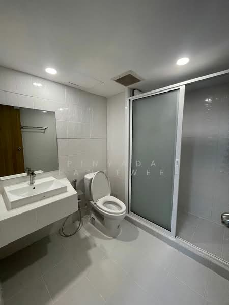 38 Mansion, Bangkok, Sukhumvit, Phra Kanong, Khlong Toei, Bangkok, 1 Bedroom, 53 sqm, Condo For Rent, by Pinyada Hantewee, 500365696 - DDproperty.com
