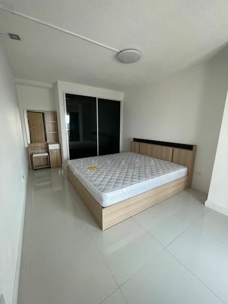 38 Mansion : 38 แมนชั่น, กรุงเทพ, สุขุมวิท, พระโขนง, คลองเตย, กรุงเทพ, 53 ตร.ม., คอนโด ให้เช่า, โดย Pinyada Hantewee, 500365696 - DDproperty.com
