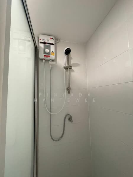 38 Mansion, Bangkok, Sukhumvit, Phra Kanong, Khlong Toei, Bangkok, 1 Bedroom, 53 sqm, Condo For Rent, by Pinyada Hantewee, 500365696 - DDproperty.com