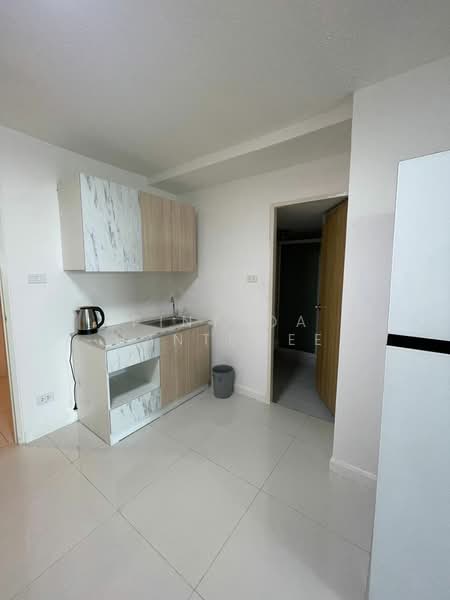 38 Mansion, Bangkok, Sukhumvit, Phra Kanong, Khlong Toei, Bangkok, 1 Bedroom, 53 sqm, Condo For Rent, by Pinyada Hantewee, 500365696 - DDproperty.com