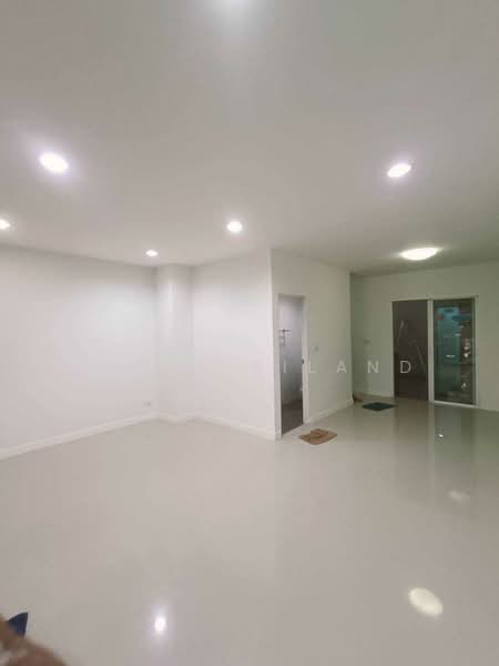 The Green 2 : หมู่บ้านเดอะกรีน 2, สระบุรี, หนองไข่น้ำ, หนองแค, สระบุรี, 100 ตร.ม., ทาวน์เฮ้าส์ ขาย, โดย ERA Thailand, 500365701 - DDproperty.com