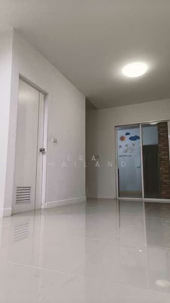 The Green 2, Saraburi, Nong Khai Nam, Nong Khae, Saraburi, 3 Bedrooms, 100 sqm, Townhouse For Sale, by ERA Thailand, 500365701 - DDproperty.com