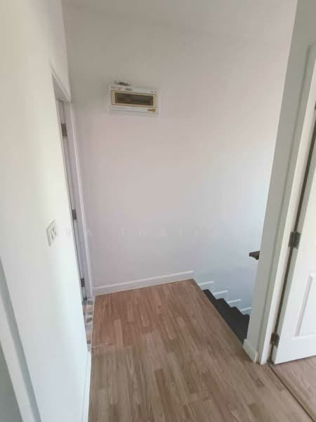 The Green 2, Saraburi, Nong Khai Nam, Nong Khae, Saraburi, 3 Bedrooms, 100 sqm, Townhouse For Sale, by ERA Thailand, 500365701 - DDproperty.com