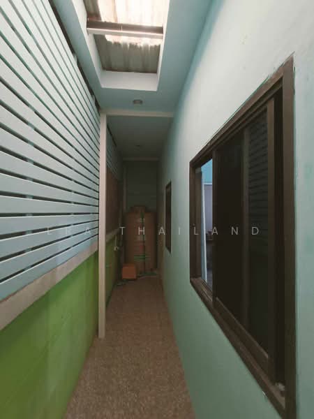 The Green 2, Saraburi, Nong Khai Nam, Nong Khae, Saraburi, 3 Bedrooms, 100 sqm, Townhouse For Sale, by ERA Thailand, 500365701 - DDproperty.com