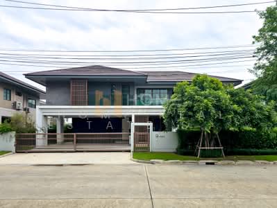 ขาย - Setthasiri Phahol-Watcharapol : เศรษฐสิริ พหล-วัชรพล, กรุงเทพ