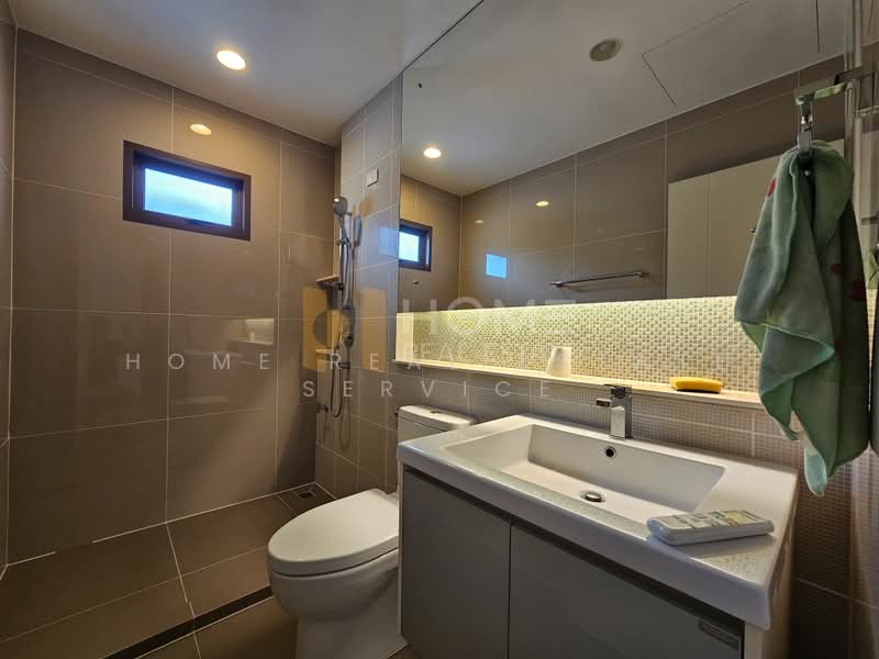 Setthasiri Phahol-Watcharapol, Bangkok, Sukhaphiban 5 Soi 16, Tha Rang, Bang Khen, Bangkok, 4 Bedrooms, 317 sqm, Single Detached House For Sale, by HOME Real Estate Service, 500365705 - DDproperty.com