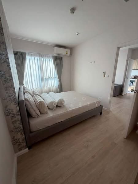 Escent Condo : เอสเซ็นท์ เชียงใหม่, เชียงใหม่, 98 เอสเซ็นท์ คอนโดมิเนียม, ฟ้าฮ่าม, เมืองเชียงใหม่, เชียงใหม่, 32 ตร.ม., คอนโด ให้เช่า, โดย Best Choice Property, 500365711 - DDproperty.com