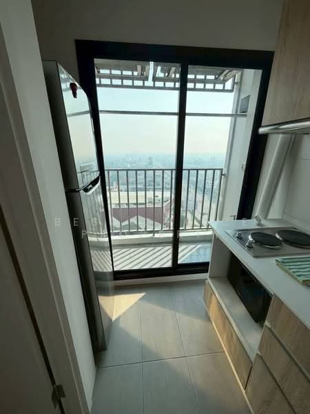 Escent Condo : เอสเซ็นท์ เชียงใหม่, เชียงใหม่, 98 เอสเซ็นท์ คอนโดมิเนียม, ฟ้าฮ่าม, เมืองเชียงใหม่, เชียงใหม่, 32 ตร.ม., คอนโด ให้เช่า, โดย Best Choice Property, 500365711 - DDproperty.com