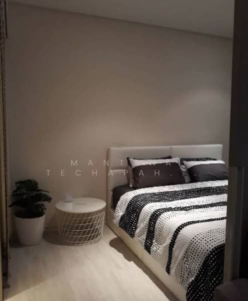 Veranda Residence Pattaya : วีรันดา เรสซิเดนซ์ พัทยา, ชลบุรี, 212 วีรันดา เรสซิเดนซ์, บางละมุง, ชลบุรี, 35 ตร.ม., คอนโด ให้เช่า, โดย Mantana Techapahaphong, 500365713 - DDproperty.com