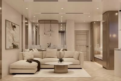 ขาย - 103 Condominium : 103 คอนโด นิมมาน, เชียงใหม่