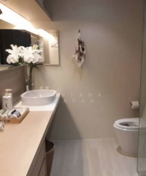 Veranda Residence Pattaya : วีรันดา เรสซิเดนซ์ พัทยา, ชลบุรี, 212 วีรันดา เรสซิเดนซ์, บางละมุง, ชลบุรี, 35 ตร.ม., คอนโด ขาย, โดย Mantana Techapahaphong, 500365717 - DDproperty.com