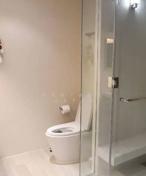 Veranda Residence Pattaya, Chon Buri (Pattaya), 212 Veranda Residence, Bang Lamung, Bang Lamung (Pattaya), Chon Buri (Pattaya), 1 Bedroom, 35 sqm, Condo For Sale, by Mantana Techapahaphong, 500365717 - DDproperty.com