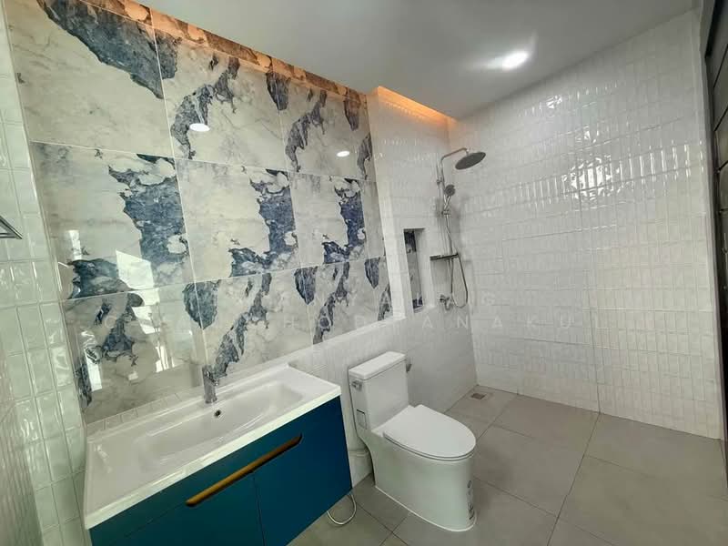 4-BR House, Chon Buri (Pattaya), Bang Pla Soi, Muang Chon Buri, Chon Buri (Pattaya), 4 Bedrooms, 331 sqm, Single Detached House For Sale, by Thanyalag Chanchodtanakul, 500365718 - DDproperty.com